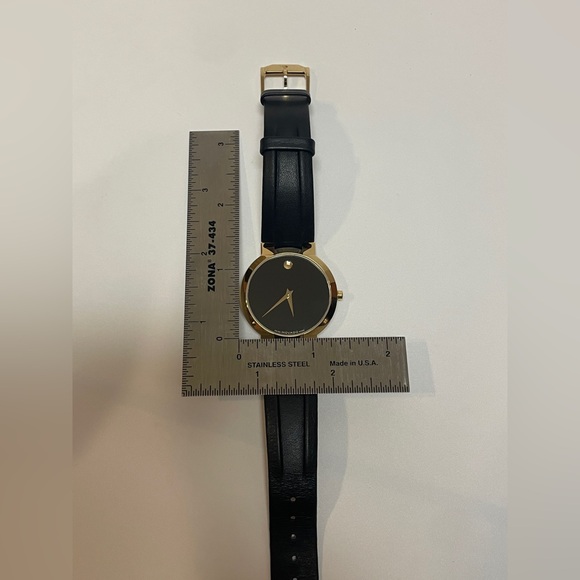 Movado Women’s Watch - Picture 6 of 14